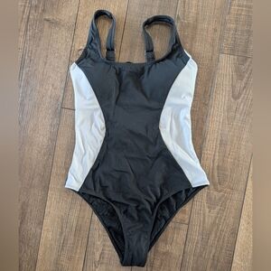 NWT Cupshe Swim